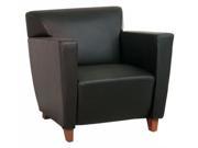 SL8471Leather Chair