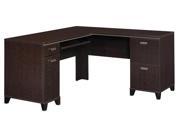 TUXEDO L DESK