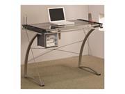 Desks Artist Drafting Table Desk by Coaster