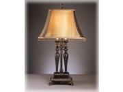 Table Lamp Set of 2