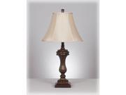 Mabel Table Lamp 2 Ctn by Ashley Furniture