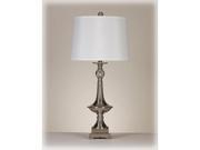 Table Lamp Set of 2 by Ashley Furniture