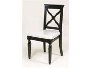 Art As Antiques Chair 46194