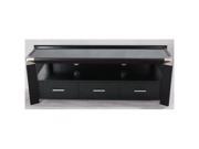 Large TV Stand By Chintaly