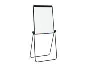 Docupoint Easel by Studio Designs
