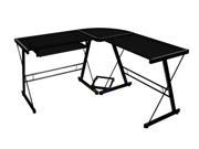 3 Piece Soreno Desk By Walker Edison