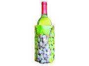 Epicureanist Wine Bottle Chilling Wrap by Vinotemp