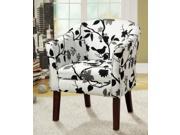 Accent Chair by Coaster Furniture