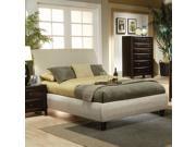 Phoenix Queen Bed by Coaster Furniture
