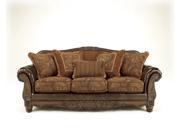 Sofa by Ashley Furniture