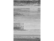 Urban Collection 2 ft. x 4 ft. Area Rug 225 90