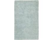 Aros Collection 2 x 3 Rug AROS 11