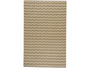 Frontier Collection 3 6 x 5 6 Rug FT 49