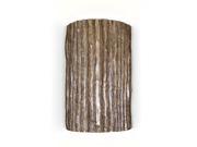 Twigs Wall Sconce by A19