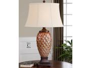 Uttermost Pianello Table Lamp 26284