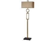 Uttermost Rashawn Contemporary Floor Lamp 28879 1