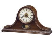 Howard Miller Andrea Mantel Clock
