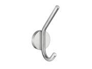 Home Bath Robe Hook Bc