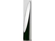 Cylinder Shaped Mirror Stand By Chintaly