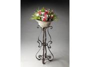 Butler Planter Metalworks 2349025