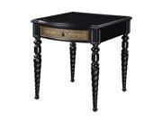 Caswell End Table