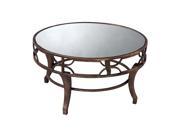 Treviso Coffee Table