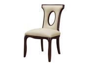 Blakemore Side Chair