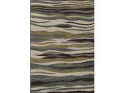 Marcello MO 736 Multi Finish 3 3 X5 1 by Dalyn Rugs