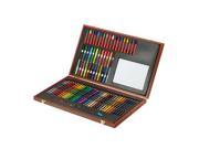 Young Artist Essentials Gift Set by Faber Castell