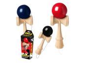 NEW Deluxe Kendama Catch Game