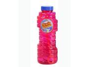 NEW Super Miracle Bubbles Colors May Vary