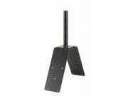 Good Directions Large Steel Roof Mount for All Signature Series and Larger Size Weathervanes