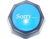 The Sorry! Button