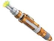 Doctor Who Master Laser Sonic Screwdriver
