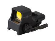 Sightmark Ultra Shot Pro Spec NV QD Ultra Shot Reflex Sight