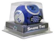 Sphere Two Air Pump