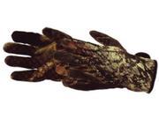 Whitetail ST Bow Glove Mossy Oak Infinity XLarge