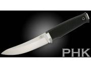 Fallkniven FN36 Knives Fixed Knife Phk Pro Hunter 9 1 2 Overall 4 7 8 3G Lamin