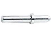 Easton Technical Products 516621 Carbon 1 Pins