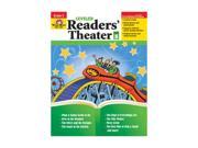 LEVELED READERS THEATER GR 5