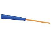 SPEED ROPE 9FT BLUE HANDLE ASSORTED