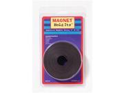 MAGNET HOLD ITS 1 X 10 ROLL W
