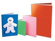 MIGHTY BRIGHTS BOOKS 5 1 2 X 8 1 2