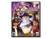 Hide Secret 2 Cliffhanger Castle