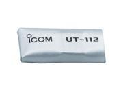 Icom Ut112 Scrambling Unit Voice 32 Codes
