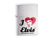 I Heart Elvis