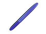 Purple Passion Translucent Bullet Pen