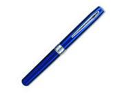 Blueberry Laquered Space Pen X 750B