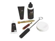 T17 In Line Cleaning Kit 50Cal