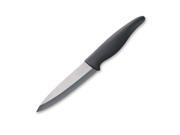 5 Ceramic Chef Utility Knife